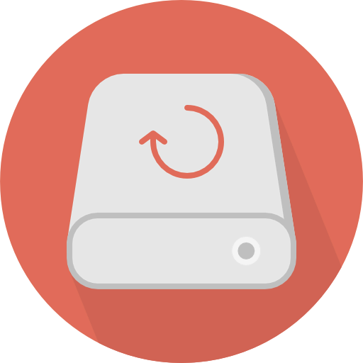 Database icon