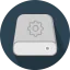 Database icon 64x64