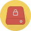 Database icon 64x64