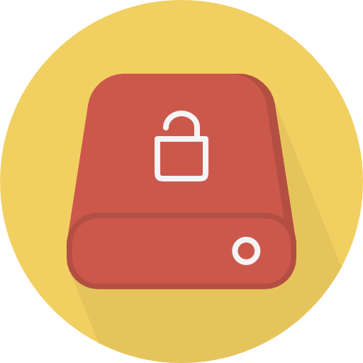 Database icon