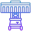 Container іконка 64x64