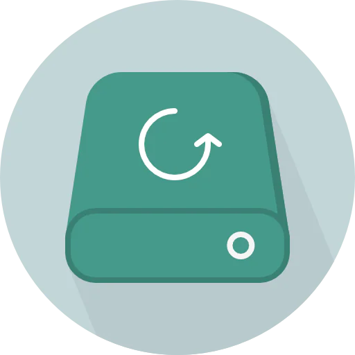 Database icon