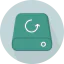 Database icon 64x64