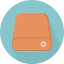 Database icon 64x64