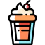 Frappe icon 64x64