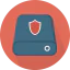 Database icon 64x64