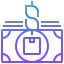 Cost іконка 64x64