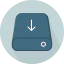 Database icon 64x64