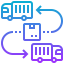 Delivery іконка 64x64