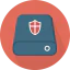 Database Symbol 64x64