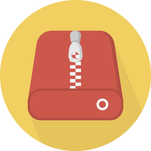Database ícone
