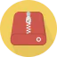 Database Symbol 64x64