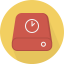 Database Symbol 64x64