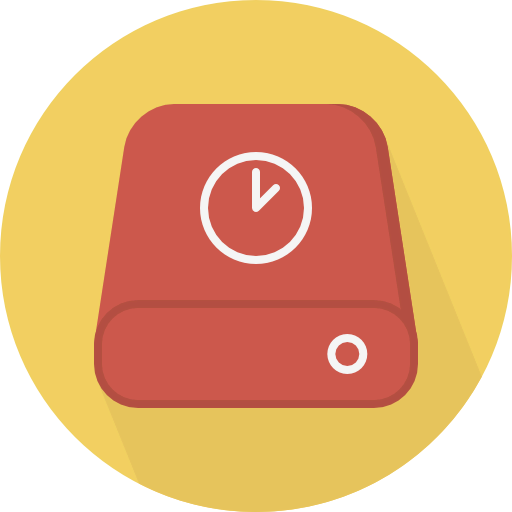 Database icon