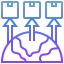 International іконка 64x64