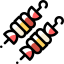 Skewer icon 64x64