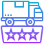 Free shipping іконка 64x64