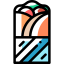 Burrito icon 64x64