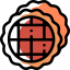 Cookies icon 64x64