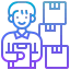 Inventory icon 64x64