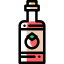 Tabasco icon 64x64