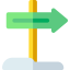 Panel icon 64x64