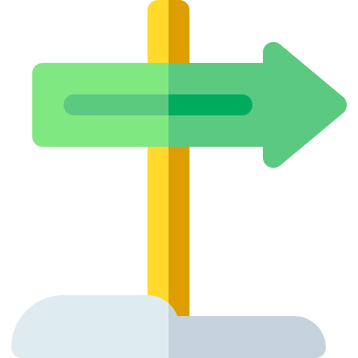 Panel icon