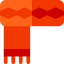 Scarf icon 64x64
