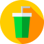 Soda icon 64x64