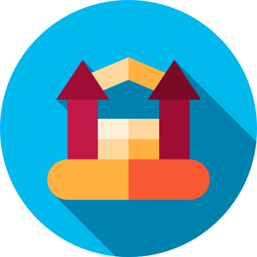 Castle icon