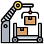 Automation icon 64x64