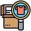 Cargo icon 64x64