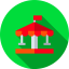 Carousel icon 64x64