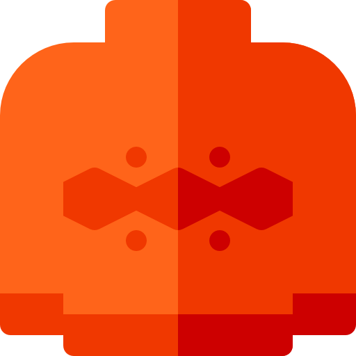 Sweater icon