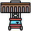 Container icon 64x64