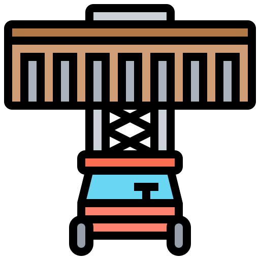 Container icon