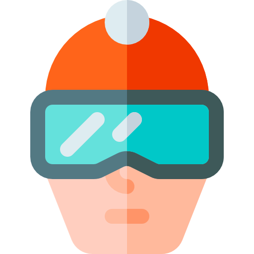 Skii icon