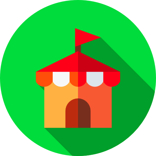 Circus icon