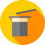 Magic icon 64x64