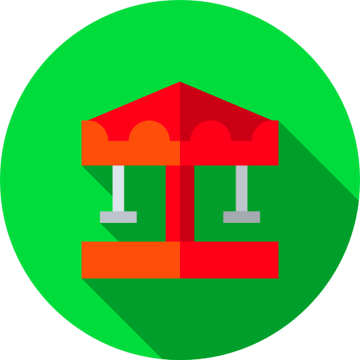 Carousel icon