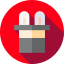Magic icon 64x64