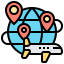 Global shipping 상 64x64
