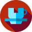 Cup icon 64x64