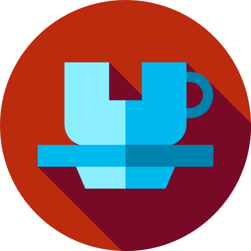 Cup icon