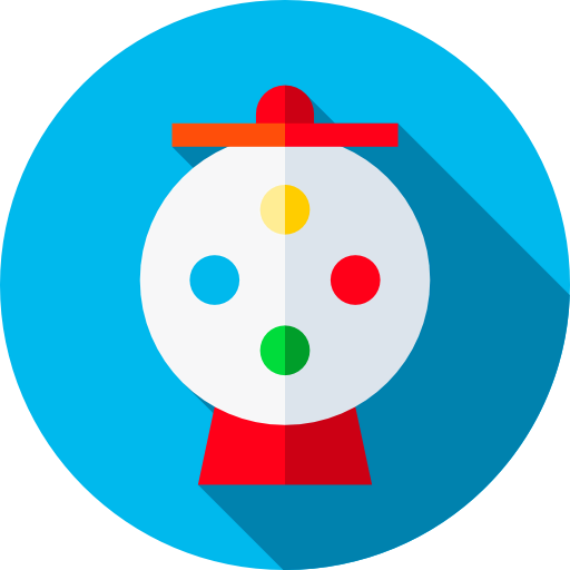 Candy icon