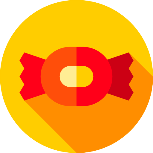 Candy icon