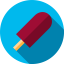 Ice cream icon 64x64