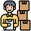 Inventory icon 64x64