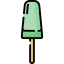 Popsicle icon 64x64