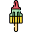 Popsicle icon 64x64